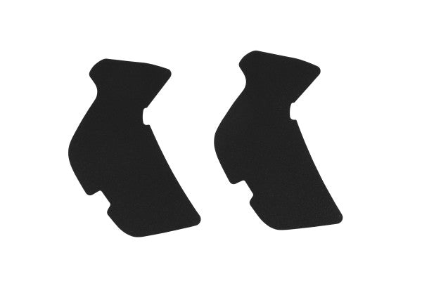 3M™ Speedglas™ Lashelm, beschermpanelen voor zijruitjes G5-03 Pro, 632015