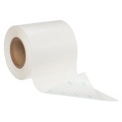 3M™ Folielabelmateriaal 7800 - Zilver - 165 mm x 508 m | 1 Overdoos van 1 Rol