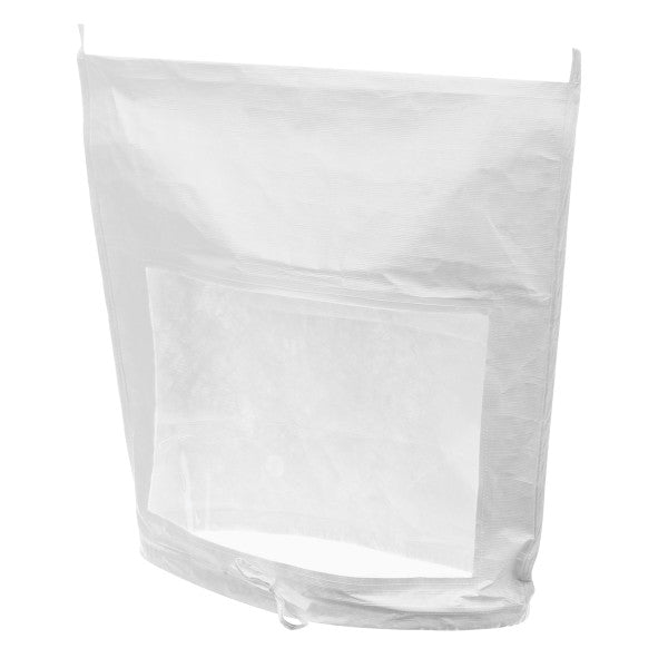 3M™ Testkap, FT-14