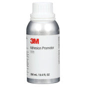 3M™ Adhesiepromotor 111 - Transparant - 250 ml | 1 stuks