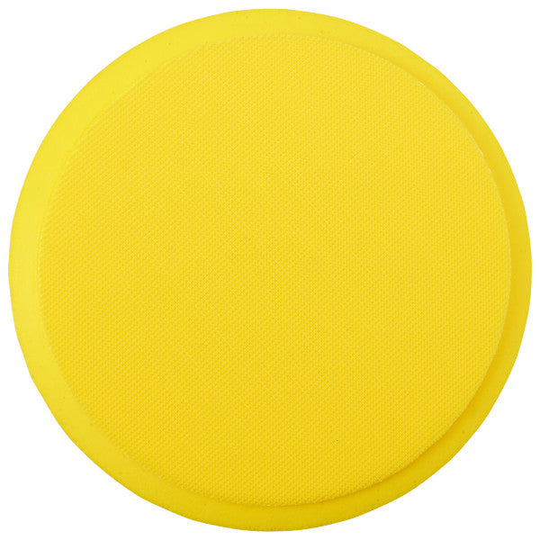 3M™ Hookit™ Steunschijf, 178 mm x 20 mm, 5/8-11, 05717