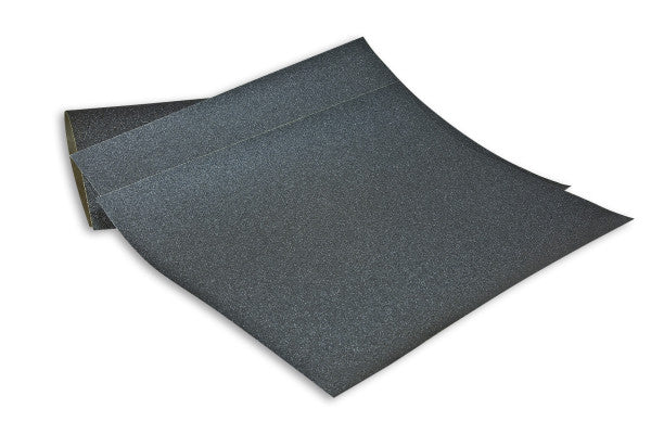 3M™ Wetordry™ Schuurpapier 734, P800, 227 mm x 280 mm