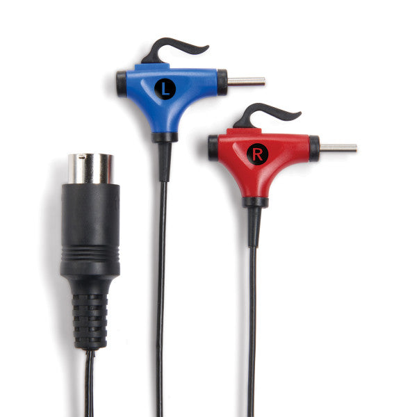 3M™ E-A-Rfit™ Dual-Ear microfoons 073-781