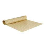 3M™ Dubbelzijdige Spacer Tape 7961MP - Transparant - 700 mm x 1 m - 0.28 mm | 1 stuks