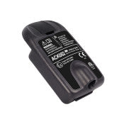 3M™ PELTOR™ Oplaadbare lithium-ion-accu - ACK082 | 1 Overdoos van 48 Stuk