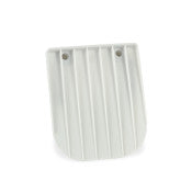 3M™ Uitademventiel voor herbruikbaar masker - voor 3M™ herbruikbaar halfgelaatsmasker 6500QL Series - 6583 | 1 Overdoos van 10 Stuk