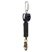 3M™ DBI-SALA® Nano-Lok™ Persoonlijke zelfintrekbare lijn - enkele lijn - web - 1,8 m - 3101265 | 1 stuks