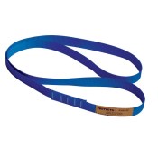 3M™ Protecta® Ankerband van polyester webbing - 80 cm - AM450/80 | 1 stuks