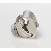 3M™ CB2 Schroefconnector - Aftak - 0,6/1 kV - 1x 16 - 95 / 1x 4 - 25 mm² | 1 Pak van 5 Stuk
