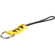 3M™ DBI-SALA® D-ringbevestiging met koord - 10 stuks - 1500009 | 1 stuks