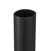 3M™ HDT-AN Dikwandiger Warmtekrimkousbuis met Lijm - Zwart - 22/6 mm - 1 m | Voordeelpallet a 640 stuks