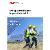 3M™ Eindsluitingen met geïntegreerde sensoren QX-2 stuks 93E 625-1 TI-V2I1-1-C 1 - toepassing tot 24 kV - 1 fase/kit - 1 kit/doos | Voordeelpallet a 32 stuks