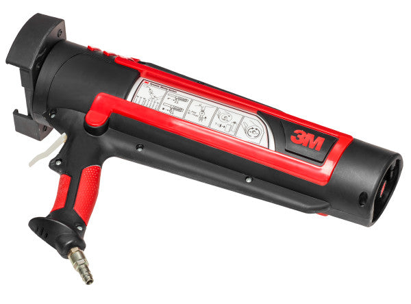 3M™ Dynamic Mixing System-spuitpistool, 50600