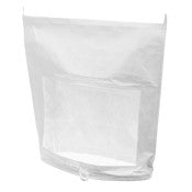 3M™ Testkap - FT-14 | 1 Pak van 2 Stuk