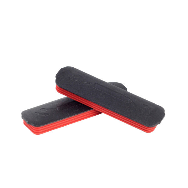 3M™ PELTOR™ Accukap voor ComTac™, zwart, 1079 SV / SP