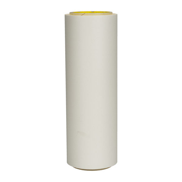 3M™ Transfer Tape 9775WL+, Transparent, 1020 mm x 55 m