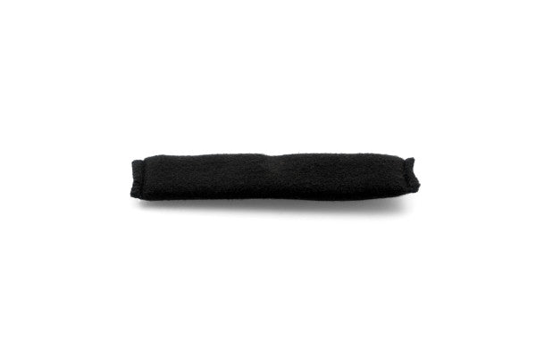 3M™ Zweetband, G5-01, katoenen fleece, 198017