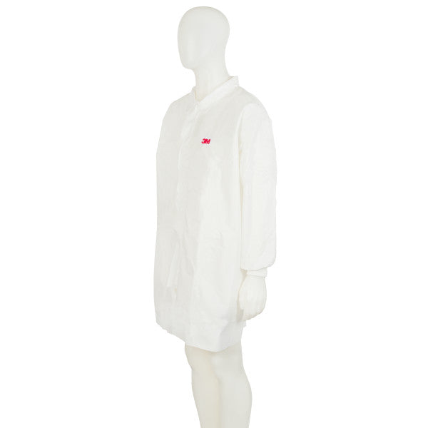 3M™ Laboratoriumjas 4440, L