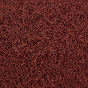 Scotch-Brite™ Wear Resistant schijf WR-DC - 150 mm x 8 mm - A VFN | Voordeelpallet a 1920 stuks