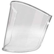 3M M-927 gecoat polycarbonaat vizier