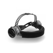 3M™ Speedglas™ Hoofdband voor lashelm - montagedelen en zweetband - G5-02 - 705020 | 1 Overdoos van 5 Stuk