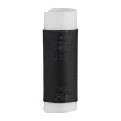 3M™ 8428.6 Koudkrimpbuis - EPDM - Zwart - 49,2/23,6 mm - 152 mm | 1 Overdoos van 10 Stuk