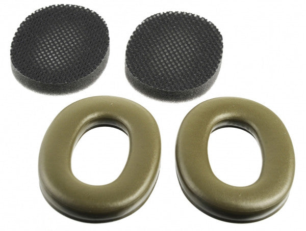 3M™ PELTOR™ Hygiëneset voor ComTac Headsets en ComTac XS Headsets, HY68