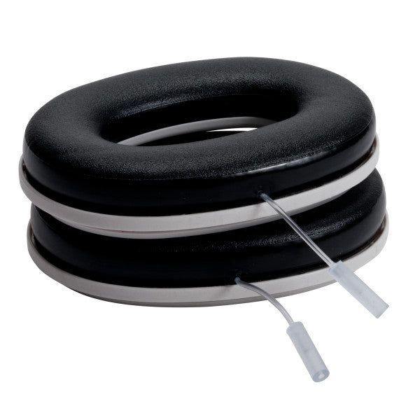 3M™ PELTOR™ Optime™ Gehoorkappen pasvormtestkussens 105, 393-3004-2
