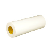 3M™ Cushion-Mount™ Plus Plaatmontagetape E1020 - Wit - 1372 mm x 23 m - 0.5 mm | Voordeelpallet a 15 stuks