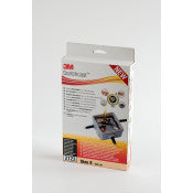 3M™ Scotchcast™ 2123N-E Polybutadieen-Kabelhars - 2-Componenten CMP-Systeem - Formaat E - 292 ml | Voordeelpallet a 400 stuks