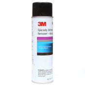 3M™ Speciale lijmverwijderaar - 38987 - 425 g | 1 stuks
