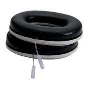 3M™ PELTOR™ Gehoorkappen pasvormtestkussens X4/X5 - 393-3005-2 | 1 stuks