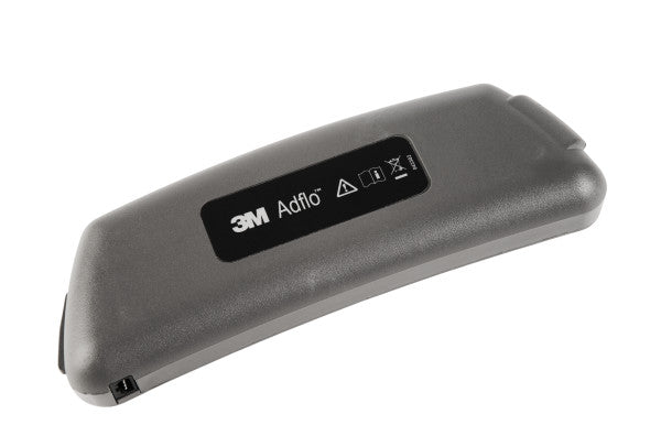 3M™ Adflo™ Li-ionaccu, standaard, 837630