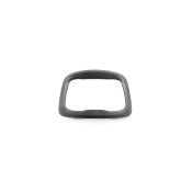 3M™ Speedglas™ Front cover voor lashelm - opklapbaar - G5-01 - 610501 | 1 Overdoos van 10 Stuk