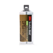 3M™ Scotch-Weld™ Urethaanlijm DP6310NS - Groen - 48.5 ml | 1 Overdoos van 12 Stuk
