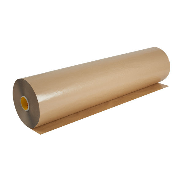 3M™ VHB™ Transfer Tape 9473PC, 38 mm x 55 m
