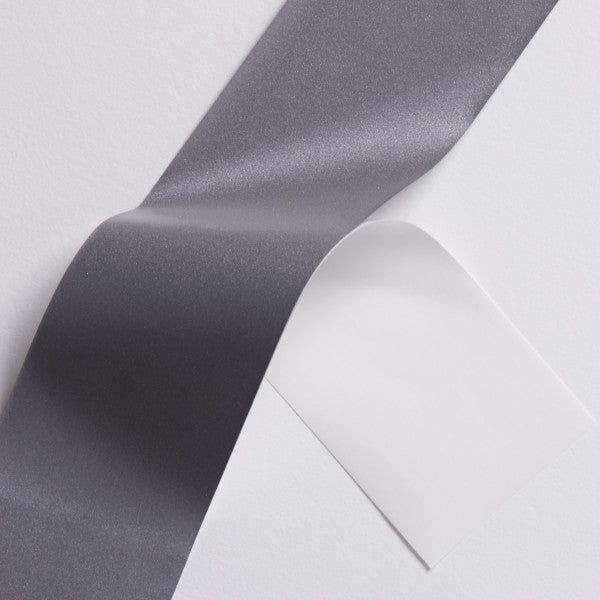 3M™ Scotchlite™ reflecterend  materiaal 8711, 1200 mm x 600 m, 1 rol/doos