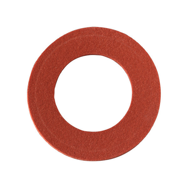 3M™ Herbruikbare maskerpakkingen, voor 3M™ herbruikbaar volgelaatsmasker 6000 Series, 6895