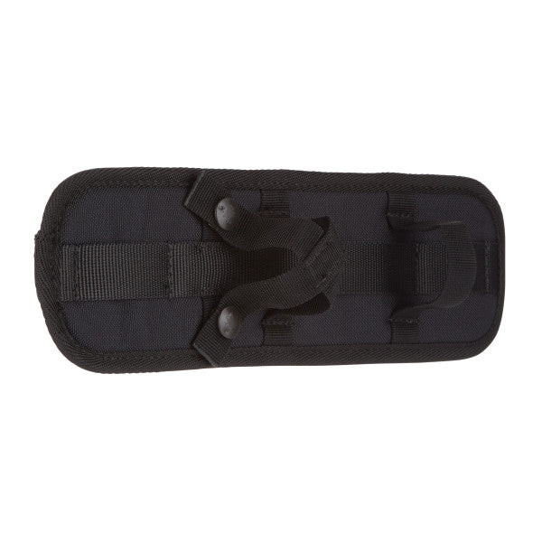3M™ Versaflo™ Comfort Pad, 023-06-50P
