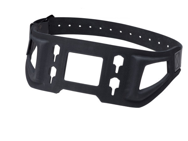3M™ Versaflo™ TR-626 Extra duurzame riem