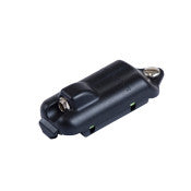 3M™ PELTOR™ Oplaadbaar NiMH-accupakket 2,4 V - 1700 mAh - ACK03 | 1 Pak van 6 Stuk