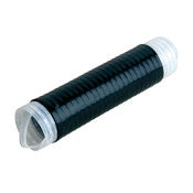 3M™ 8443.49 Koudkrimpbuis - Siliconen - Lichtgrijs - 25/6 mm - 125 mm | 1 Overdoos van 30 Stuk