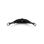 3M™ Speedglas™ Hoofdband voor lashelm - achterstuk - ratelverstelling - G5-01 - 616003 | Voordeelpallet a 960 stuks