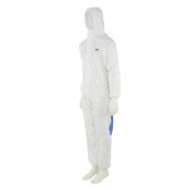 3M™ Beschermende overall - 4535-XL | 1 Overdoos van 20 Stuk