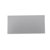 3M™ Speedglas™ Beschermruit binnenzijde 9100X - 528045 | 1 Overdoos van 1 Pak