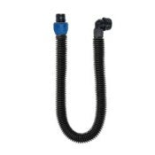 3M™ Versaflo™ Ademslang BT-54 voor nauwaansluitende maskers | 1 Overdoos van 1 Stuk
