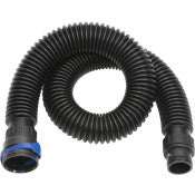 3M™ Ademslang voor lassen - voor Adflo™ - Heavy-Duty rubber - QRS - 834017 | 1 stuks