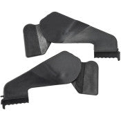3M™ Gelaatsschermverbindingsset voor V4-serie Gelaatsschermsysteem - V412 | Voordeelpallet a 3200 stuks