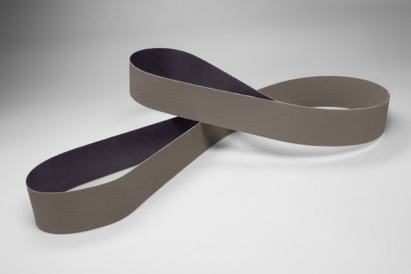 3M™ Trizact™ Schuurband 237AA, 50 mm x 450 mm, A030