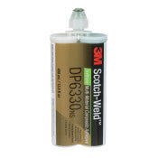 3M™ Scotch-Weld™ Urethaanlijm DP6330NS - Groen - 400 ml | 1 stuks